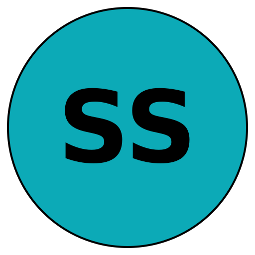 Sojourn Success